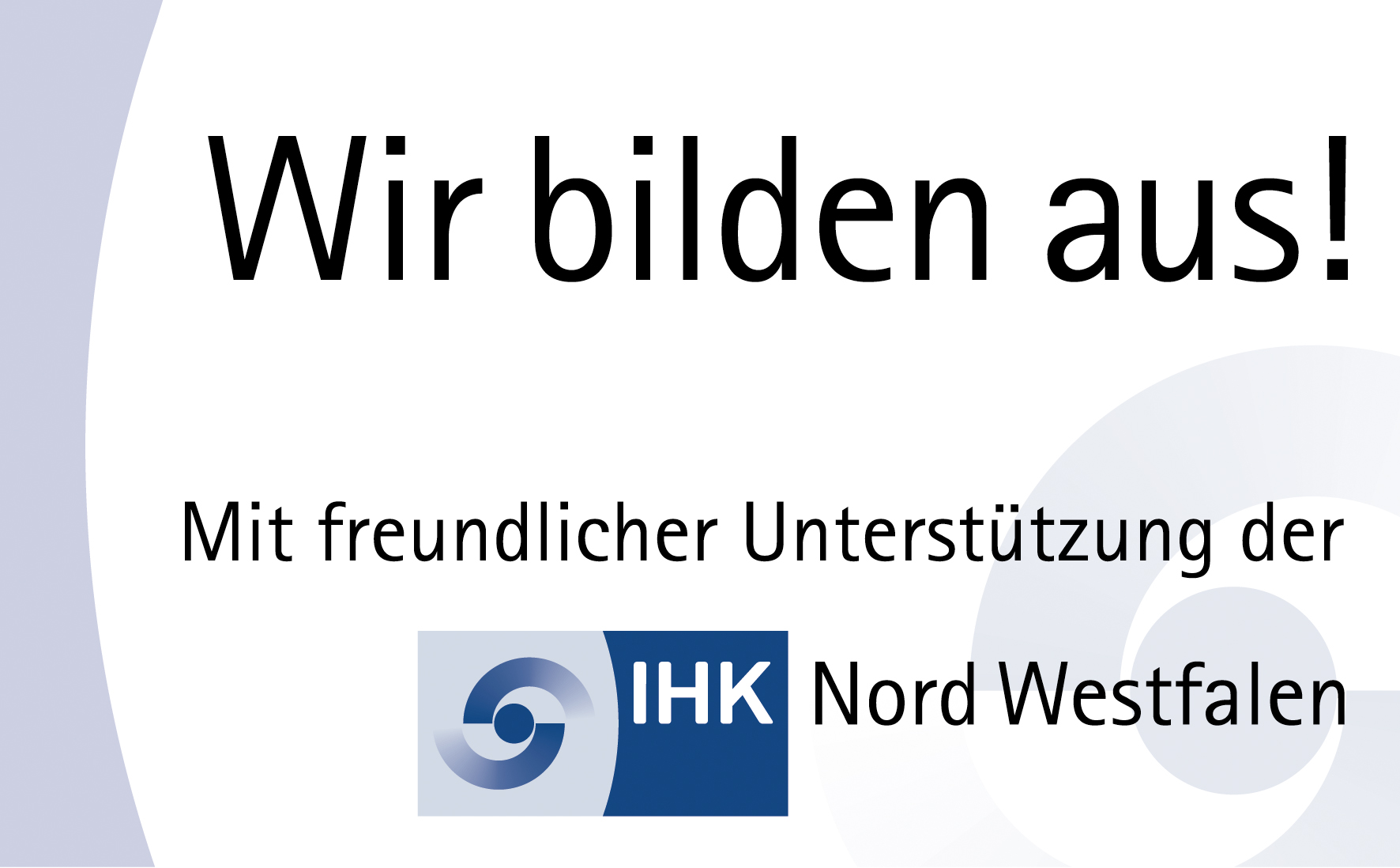 uebersetzungsbuero-muenster-IHK